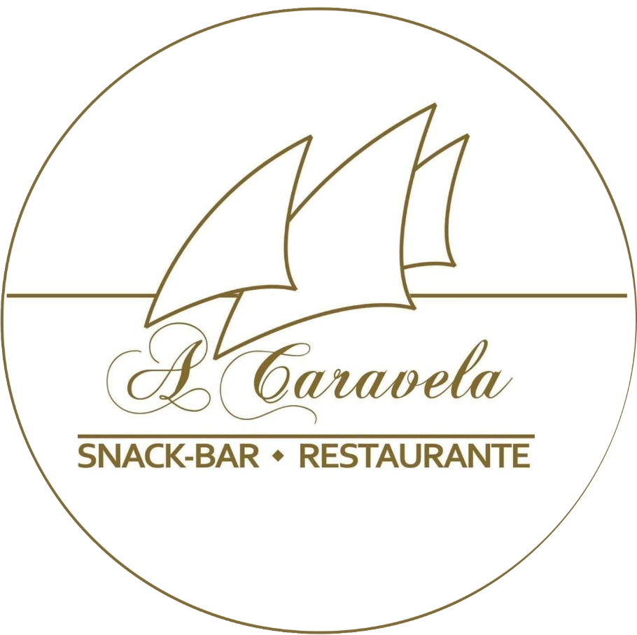 A Caravela